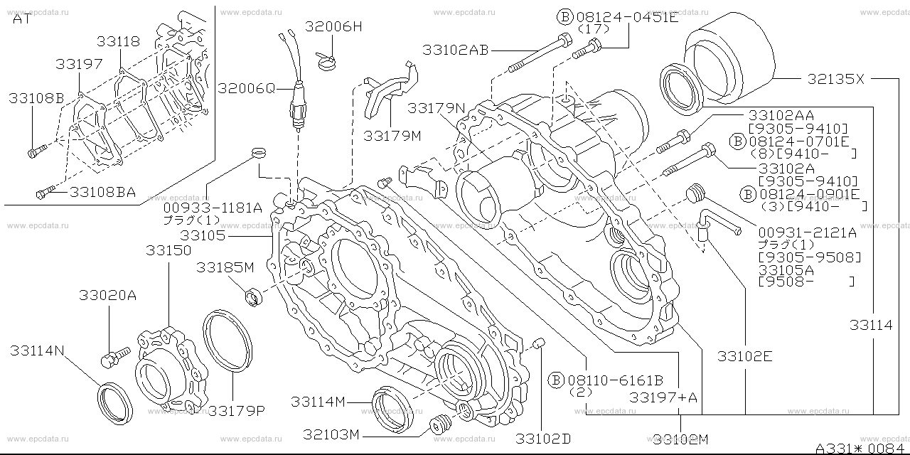 Scheme 331-_001 Scheme 331-_001