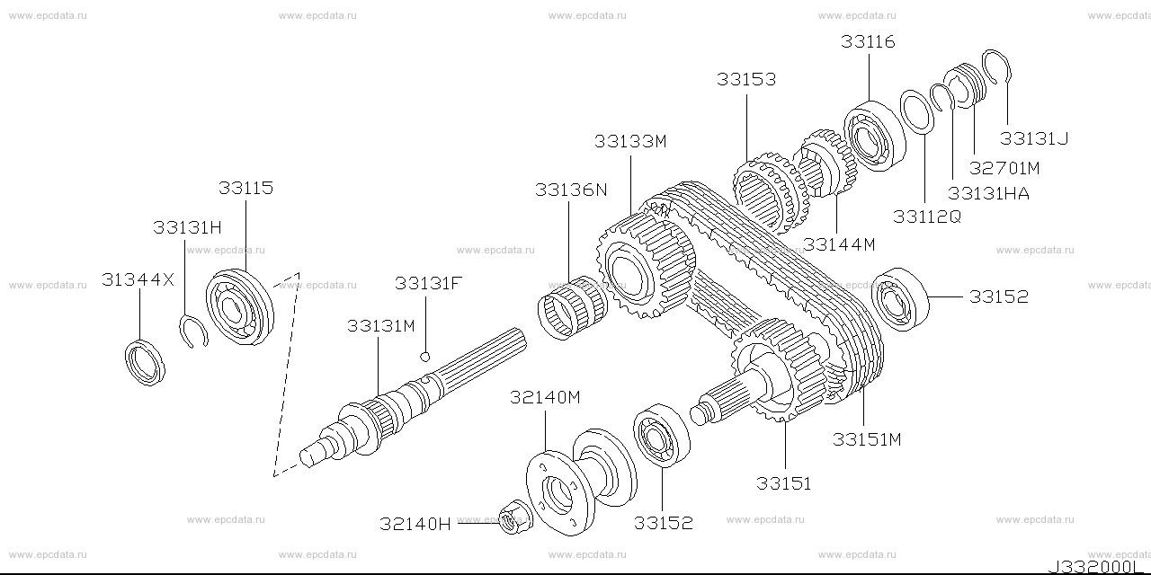 Scheme 332-_002