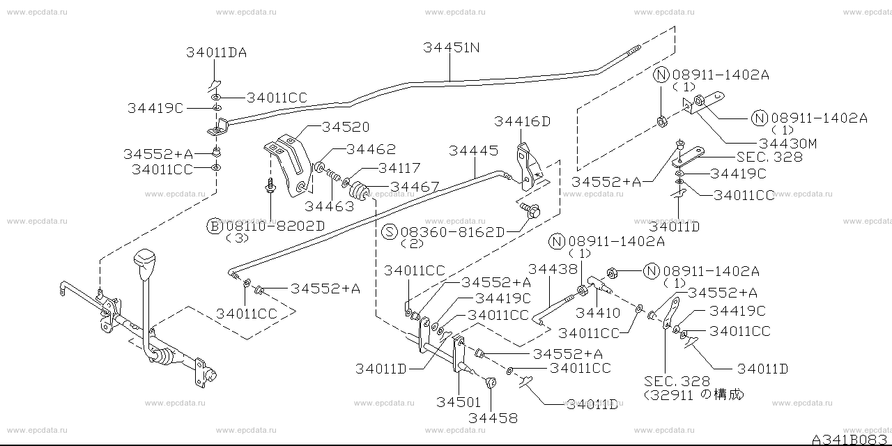 Scheme 341B_001 Scheme 341B_001