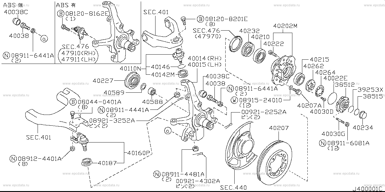 Scheme 400C_001