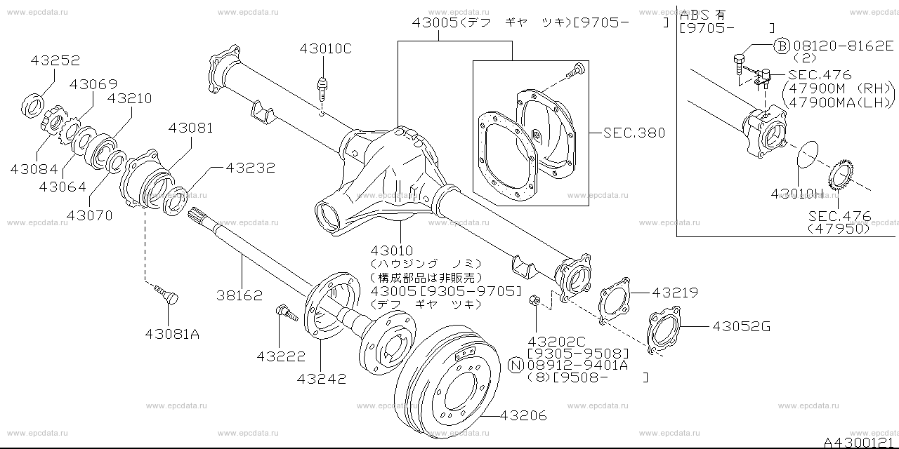 Scheme 430-_001