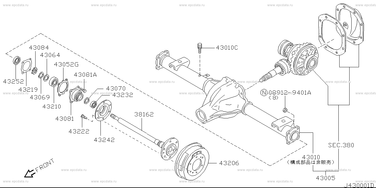 Scheme 430C_001 Scheme 430C_001