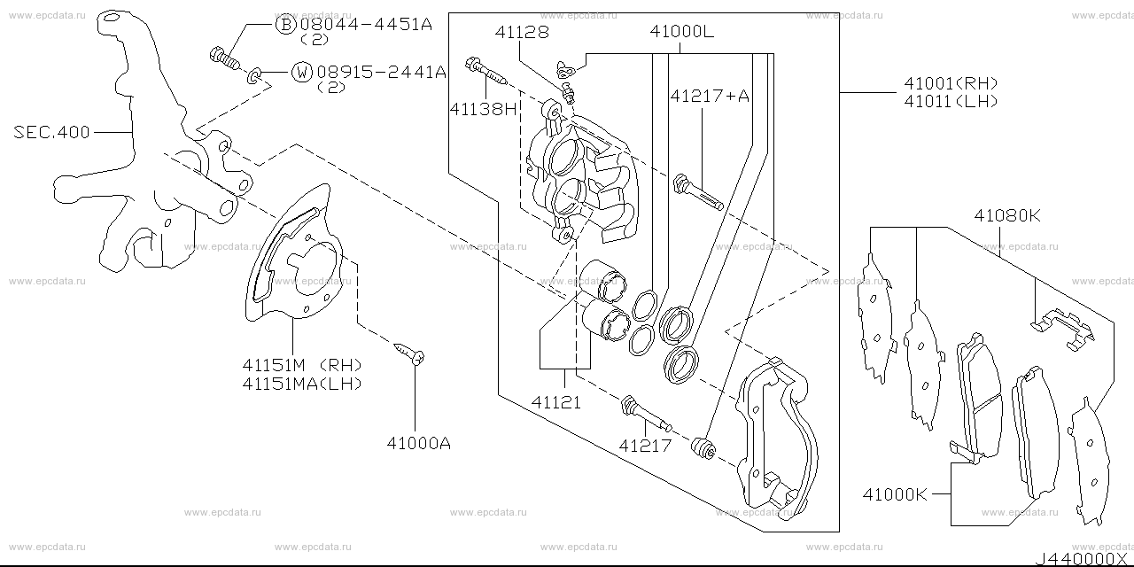 Scheme 440C_001