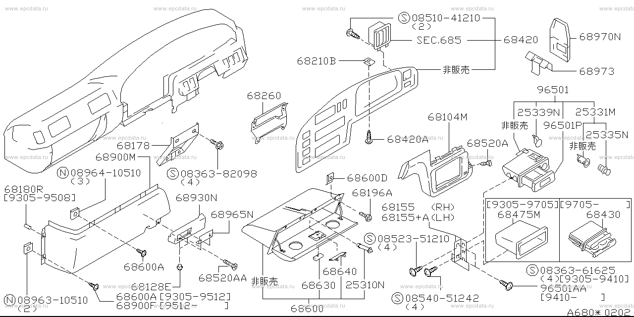 Scheme 680-_001 Scheme 680-_001