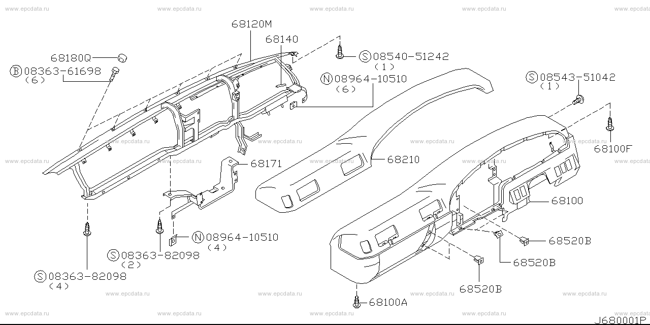 Scheme 680-_006 Scheme 680-_006
