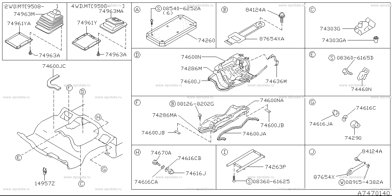 Scheme 747-_001 Scheme 747-_001
