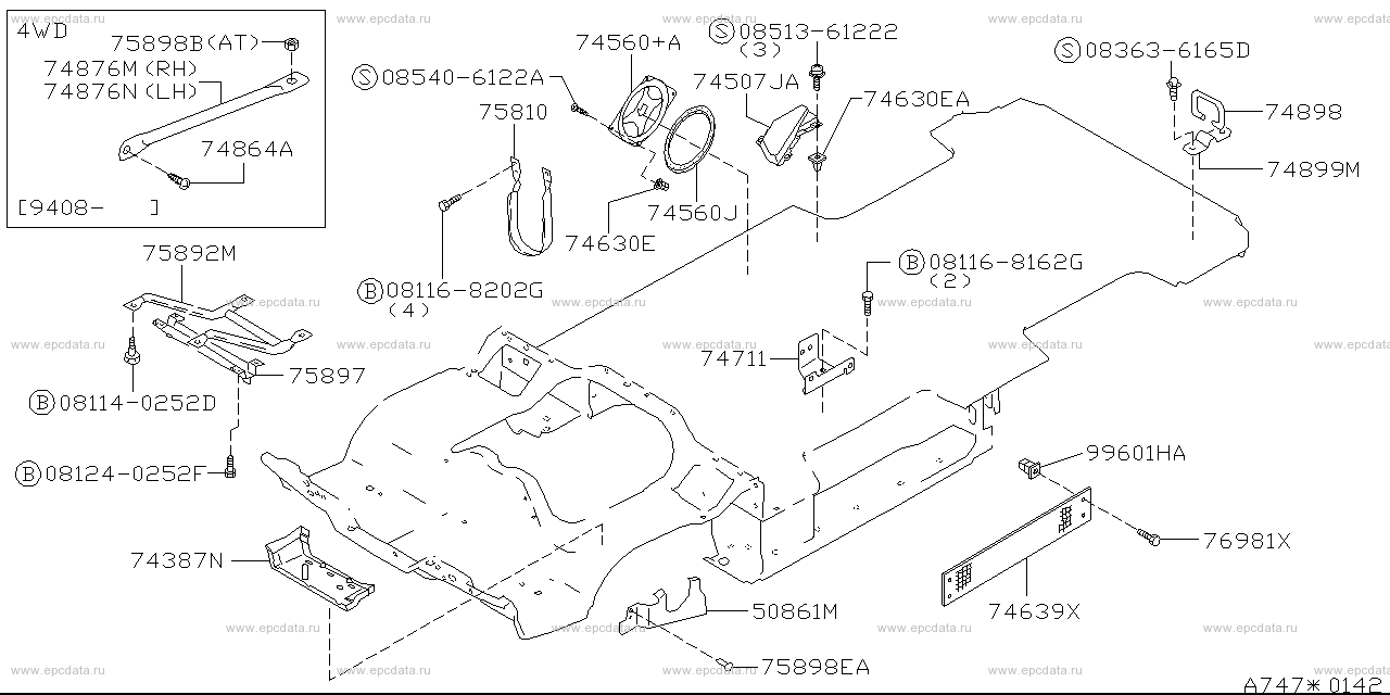 Scheme 747-_003