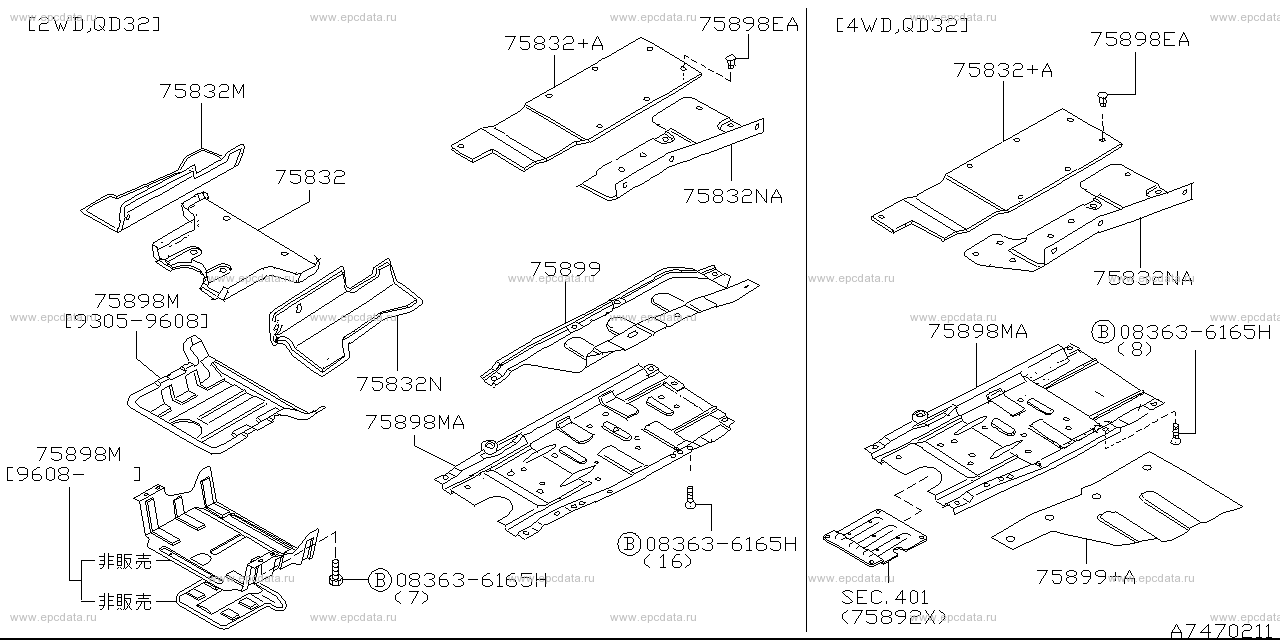 Scheme 747-_005 Scheme 747-_005