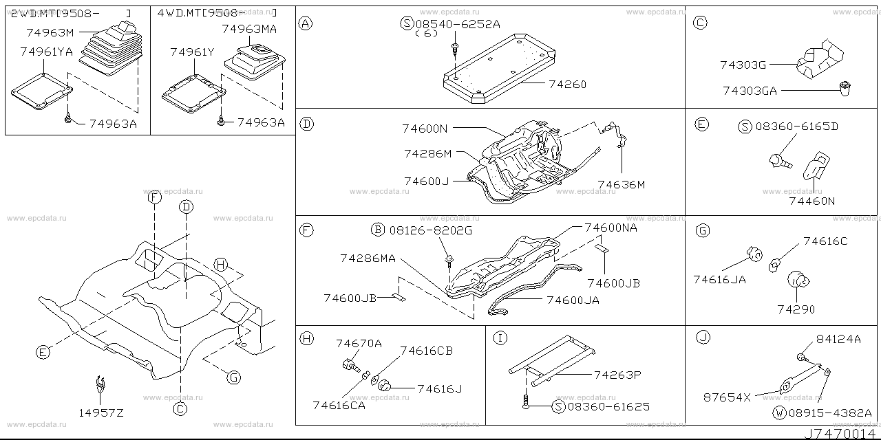 Scheme 747-_006 Scheme 747-_006