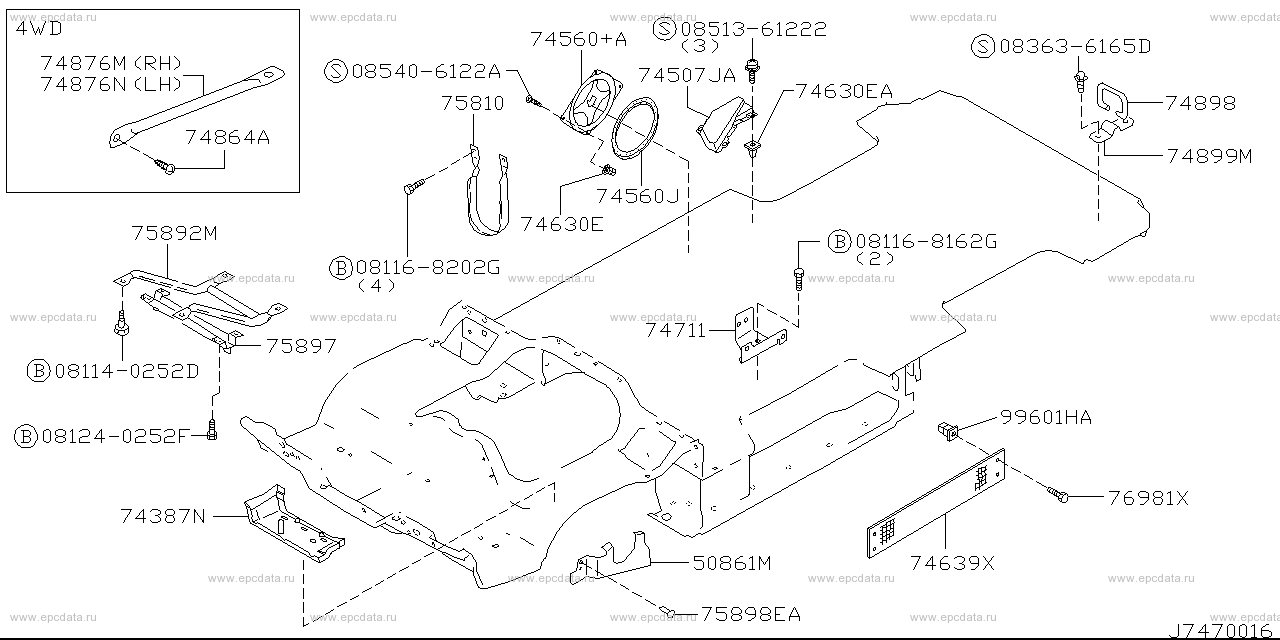 Scheme 747-_008 Scheme 747-_008