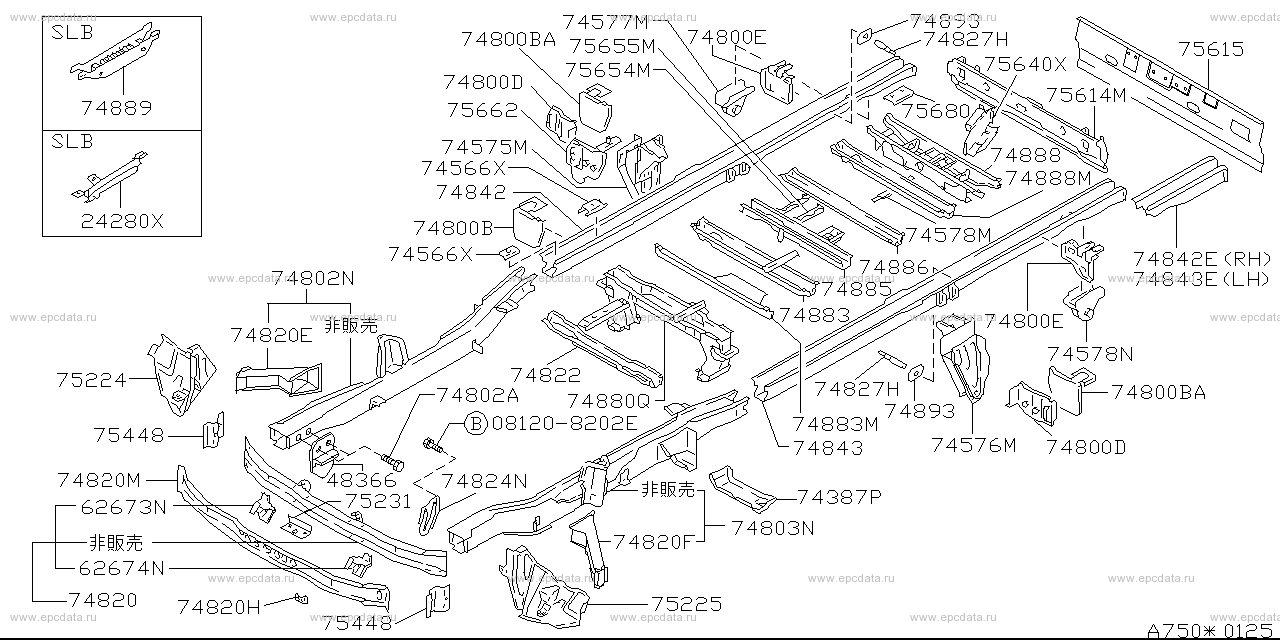 Scheme 750-_002