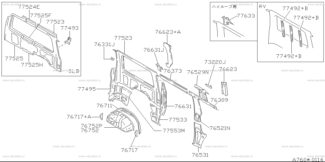 Scheme 760-_006 Scheme 760-_006