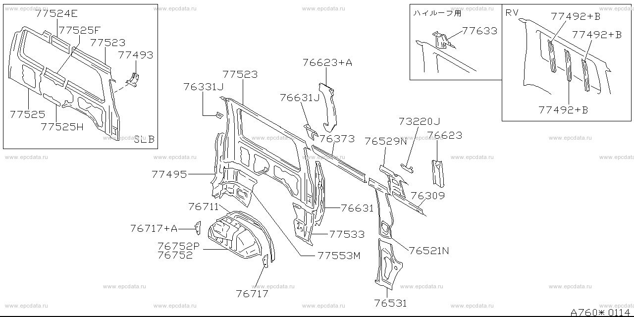 Scheme 760-_006