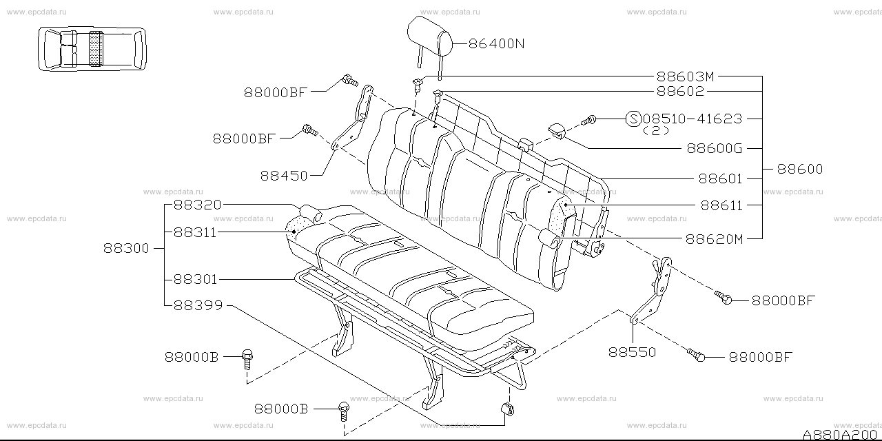 Scheme 880A_002