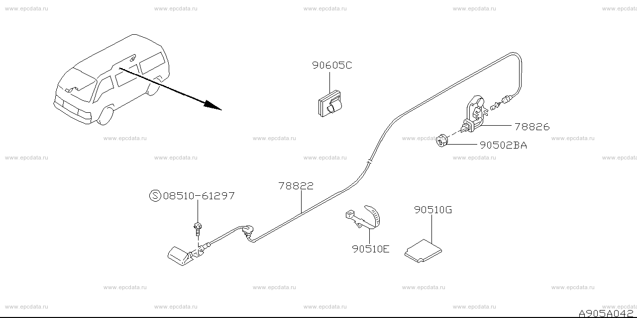 Scheme 905A_002