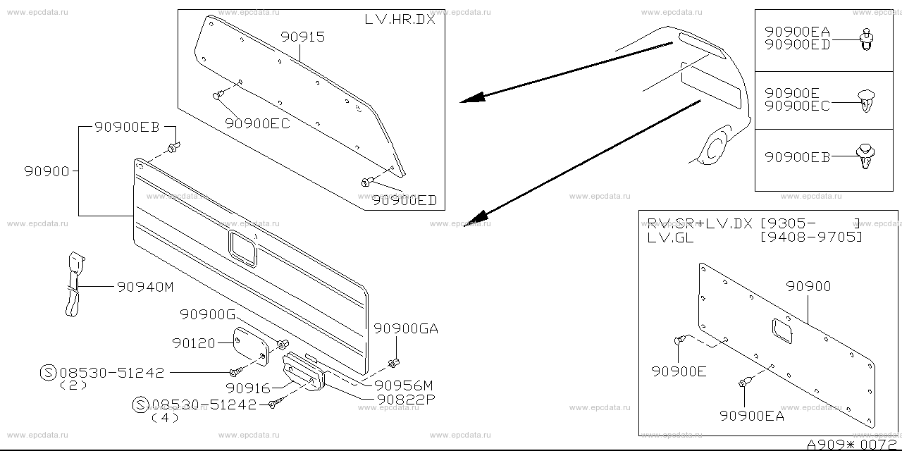 Scheme 909-_001