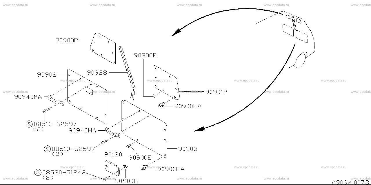 Scheme 909-_002 Scheme 909-_002