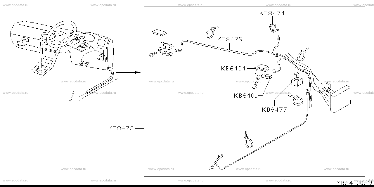 Scheme B64__002