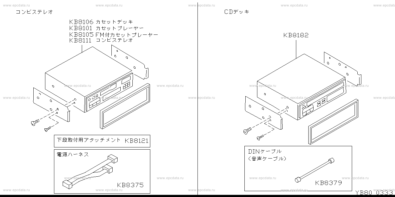 Scheme B80__001