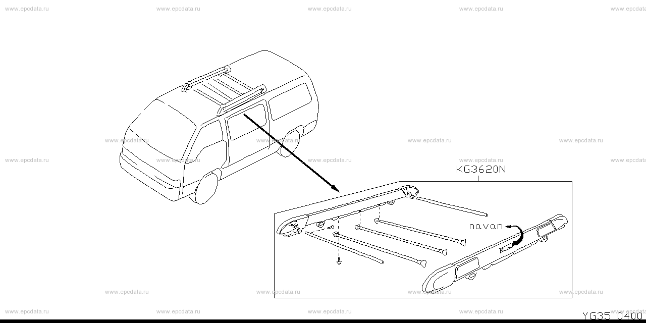 Scheme G35__010 Scheme G35__010