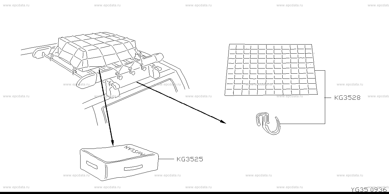 Scheme G35__017 Scheme G35__017