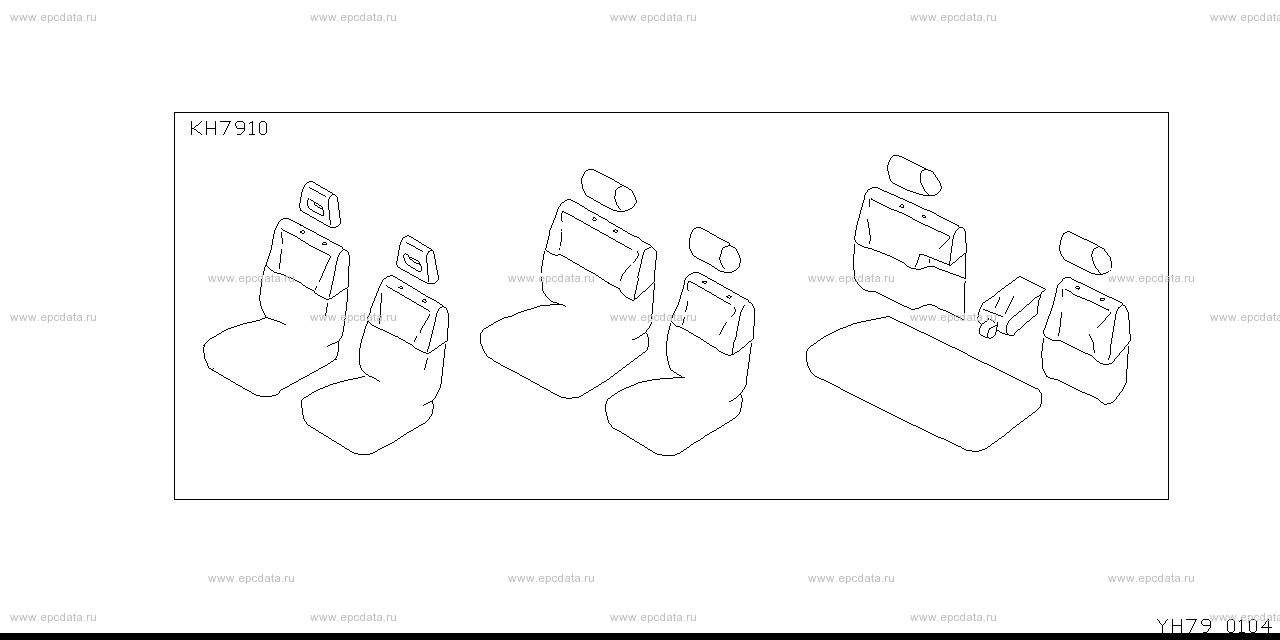 Scheme H79__001 Scheme H79__001