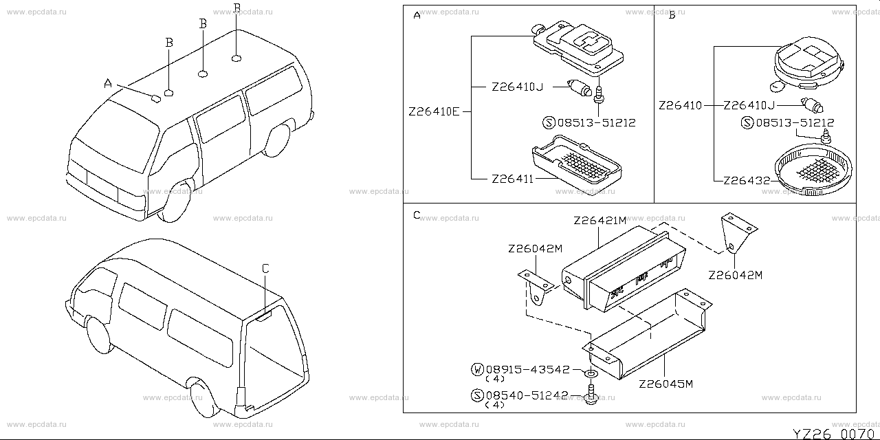 Scheme Z26__003 Scheme Z26__003