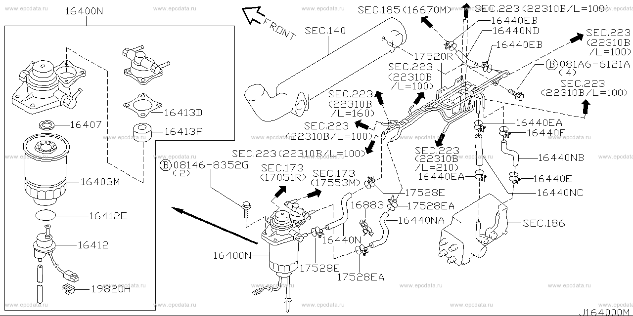 Scheme 164B_002 Scheme 164B_002