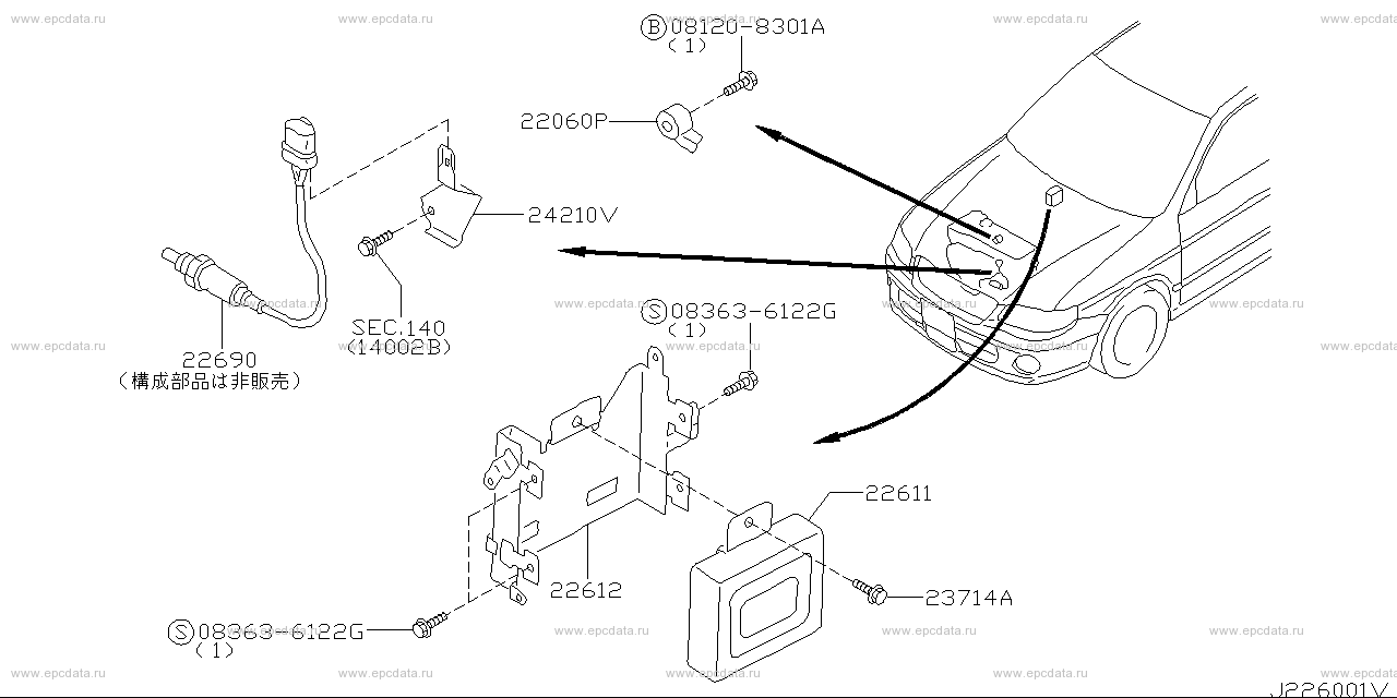 Scheme 226A_002 Scheme 226A_002