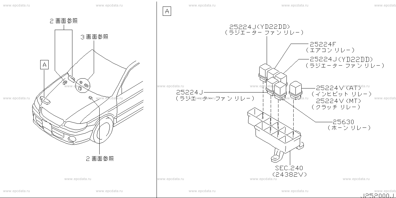 Scheme 252A_004