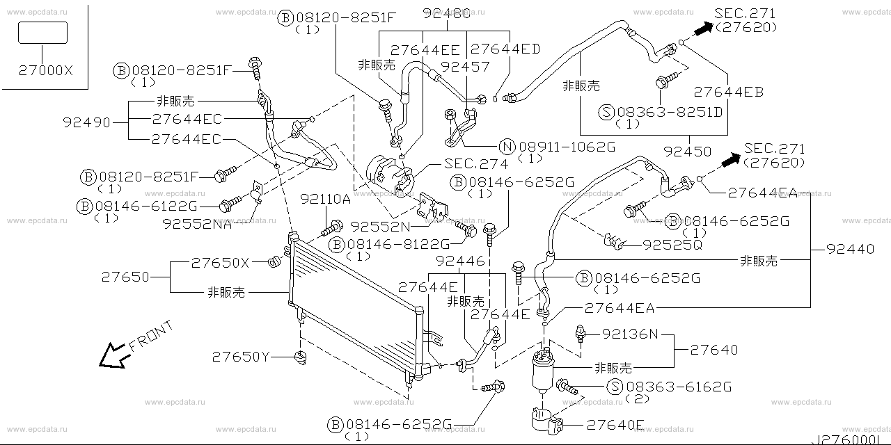 Scheme 276A_003 Scheme 276A_003