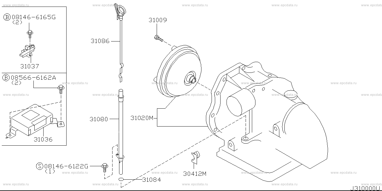 Scheme 310B_001 Scheme 310B_001