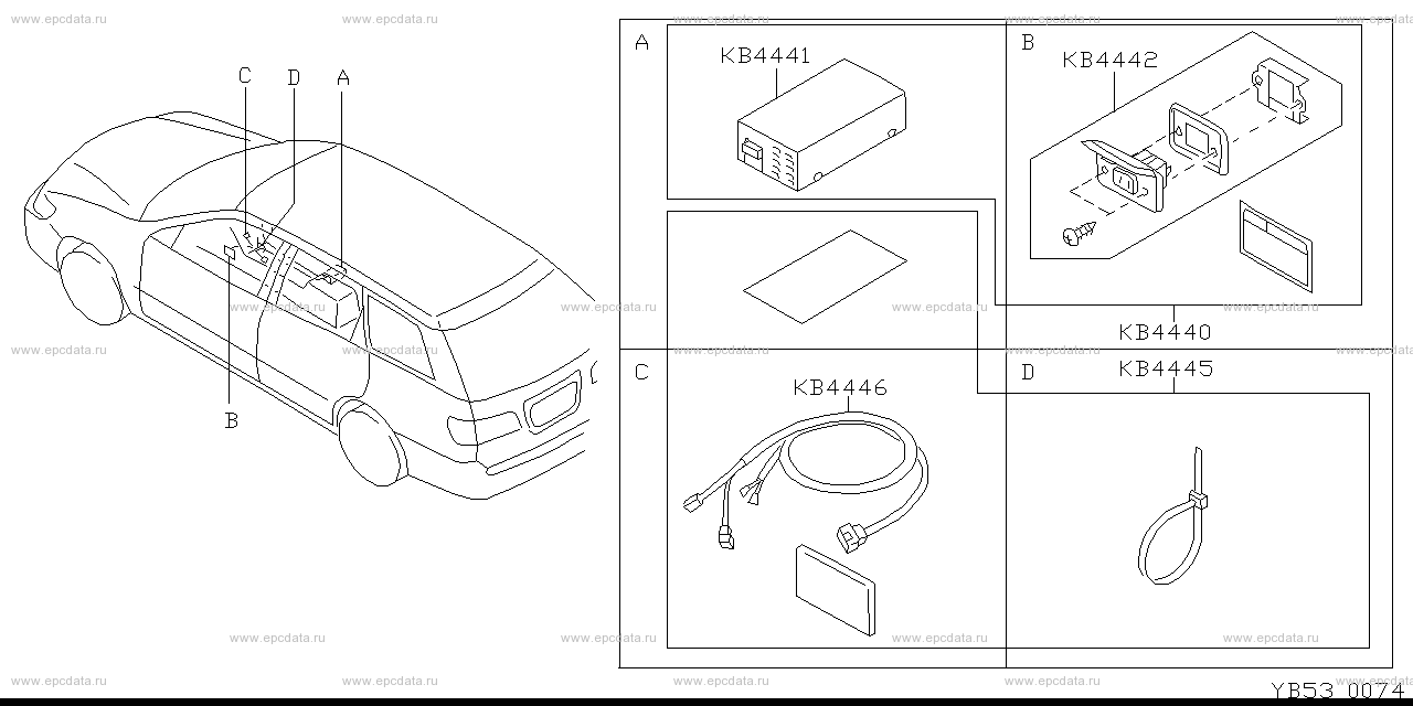 Scheme B53__001 Scheme B53__001