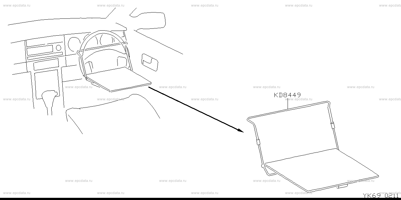 Scheme K69__003 Scheme K69__003