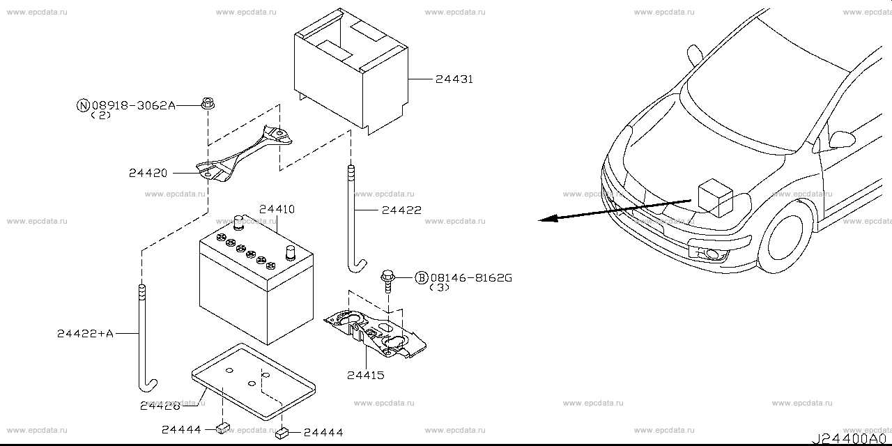 Scheme 244A_001 Scheme 244A_001