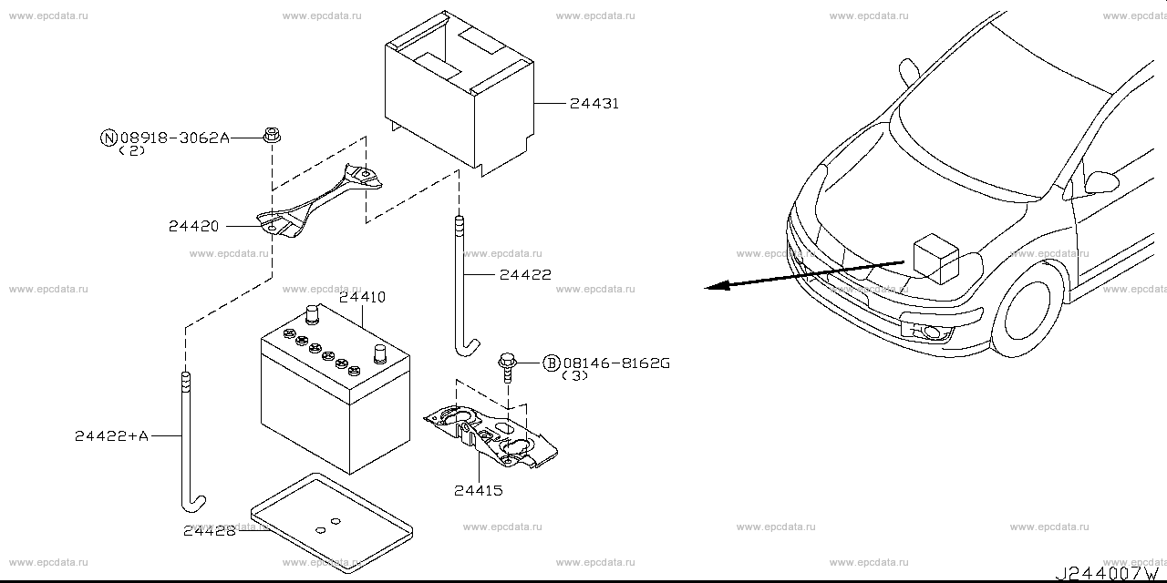Scheme 244A_002 Scheme 244A_002