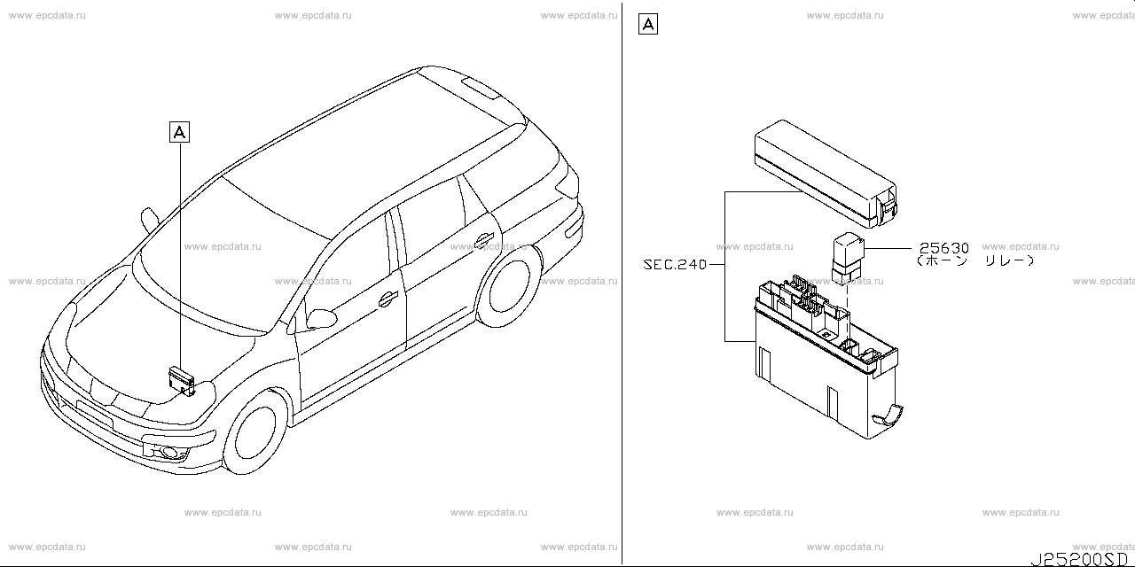 Scheme 252A_001 Scheme 252A_001
