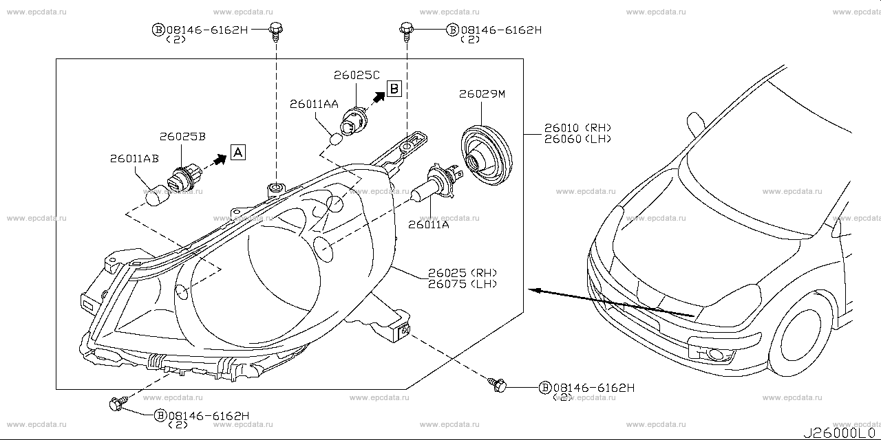 Scheme 260A_001 Scheme 260A_001