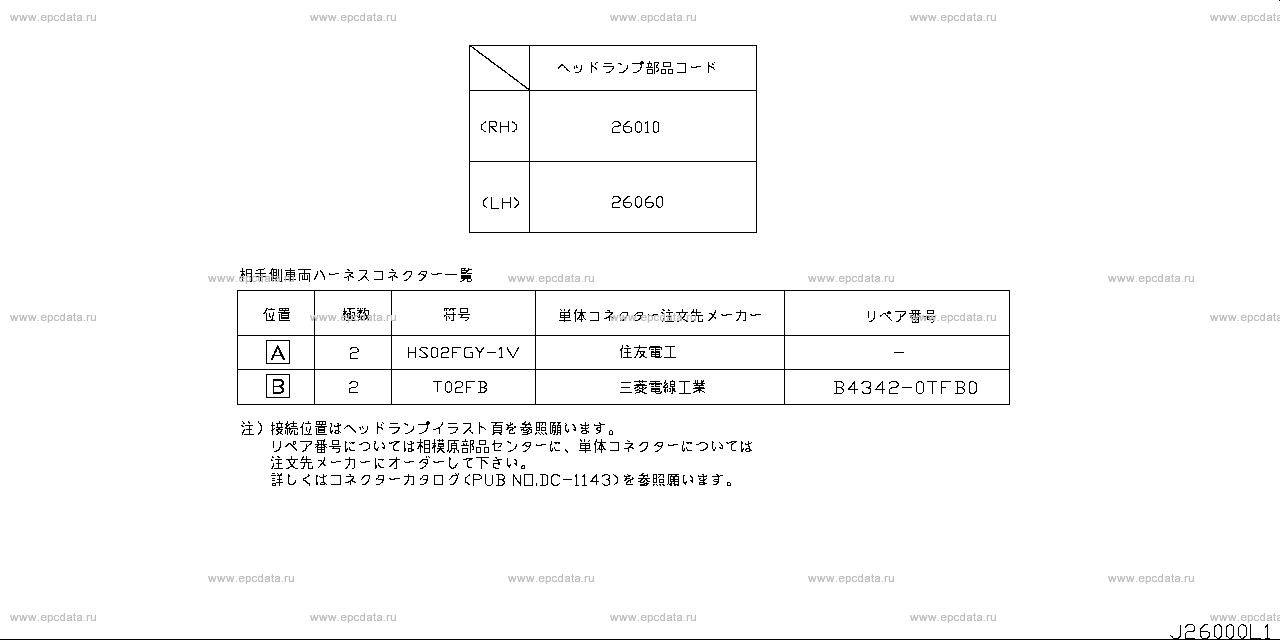 Scheme 260A_002 Scheme 260A_002