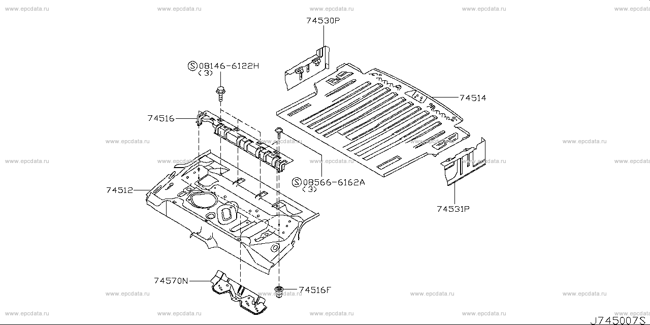 Scheme 745A_002 Scheme 745A_002