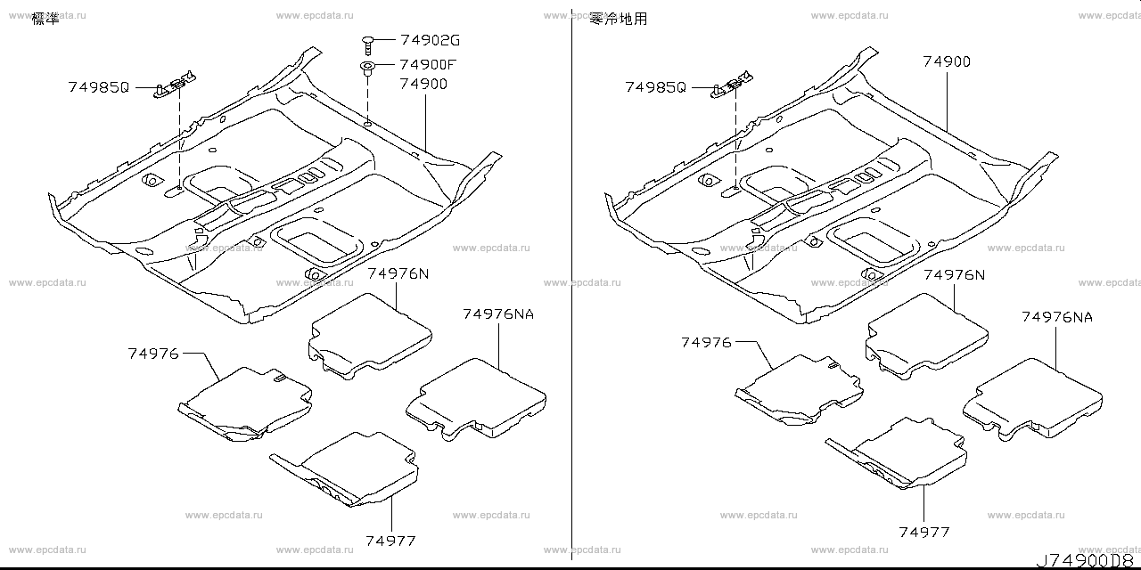 Scheme 749A_001 Scheme 749A_001