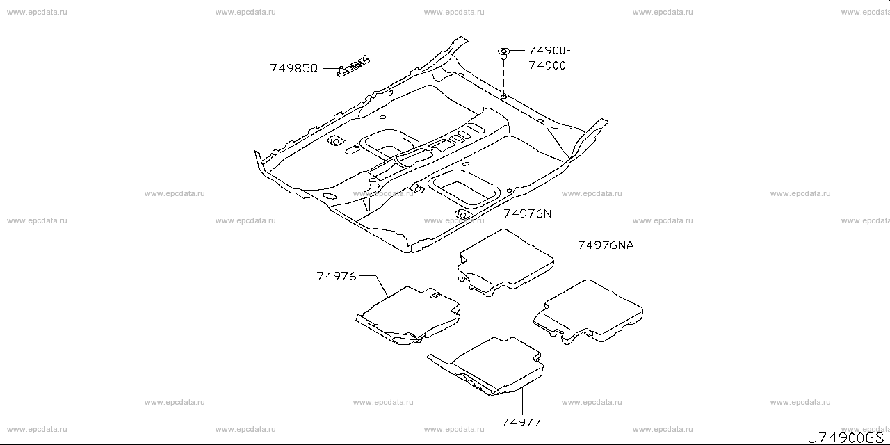 Scheme 749A_002 Scheme 749A_002