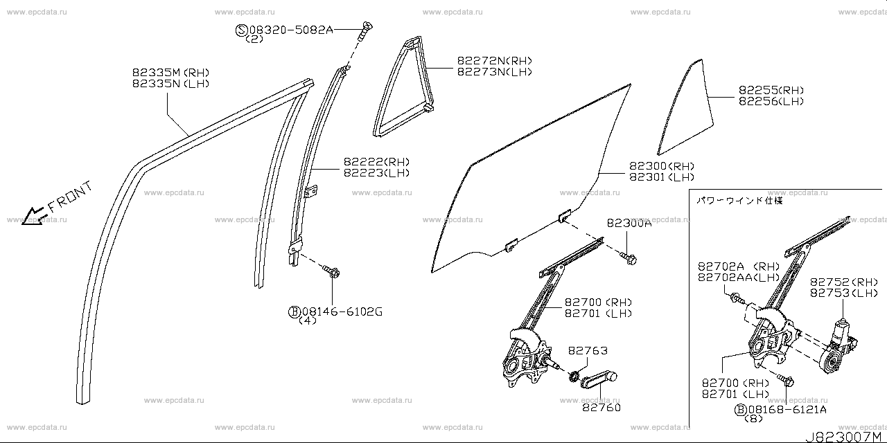 Scheme 823A_002 Scheme 823A_002
