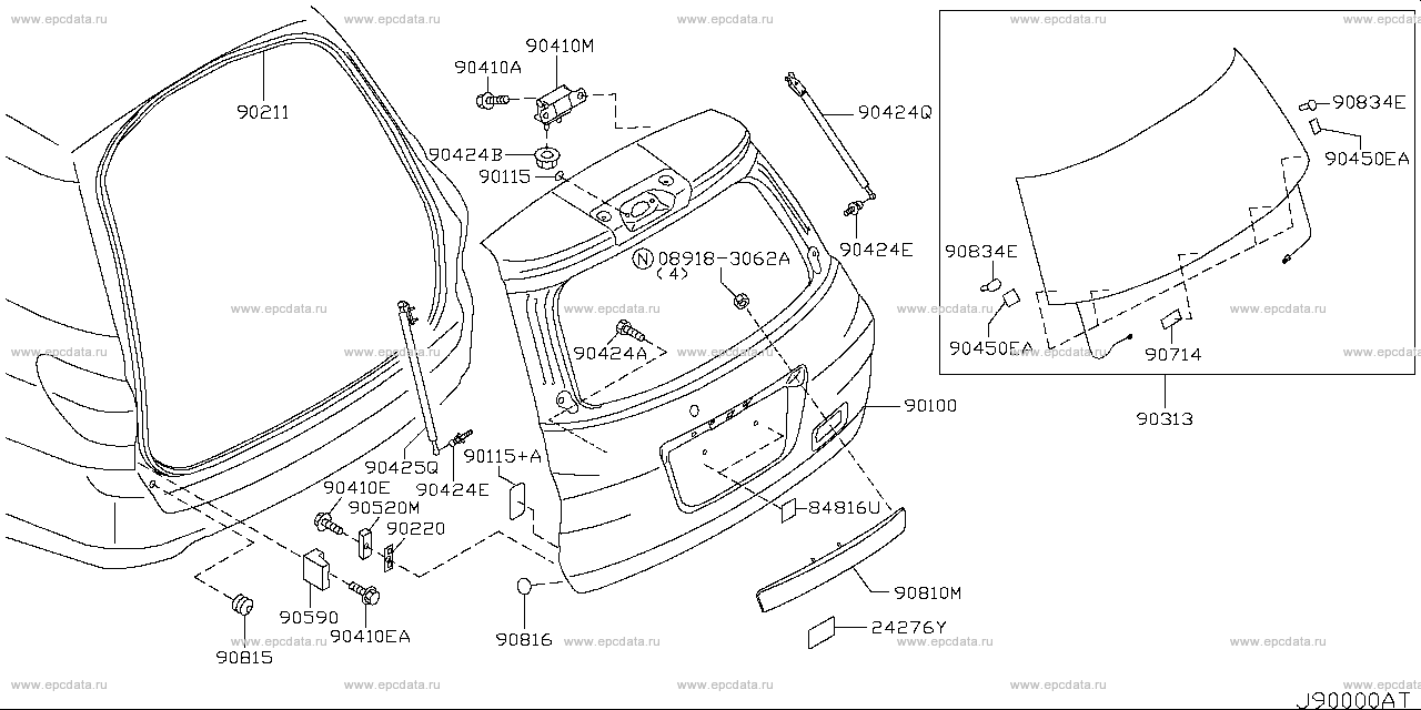 Scheme 900A_001 Scheme 900A_001