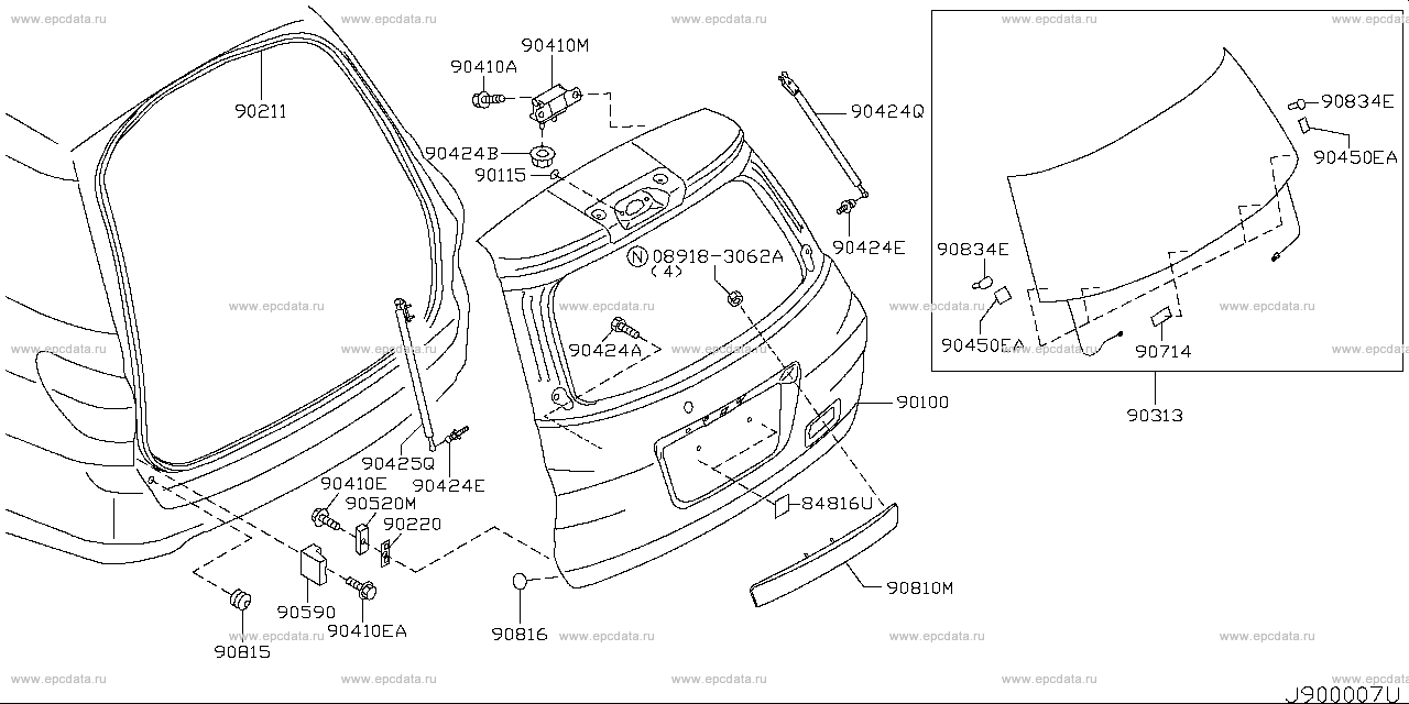Scheme 900A_002 Scheme 900A_002