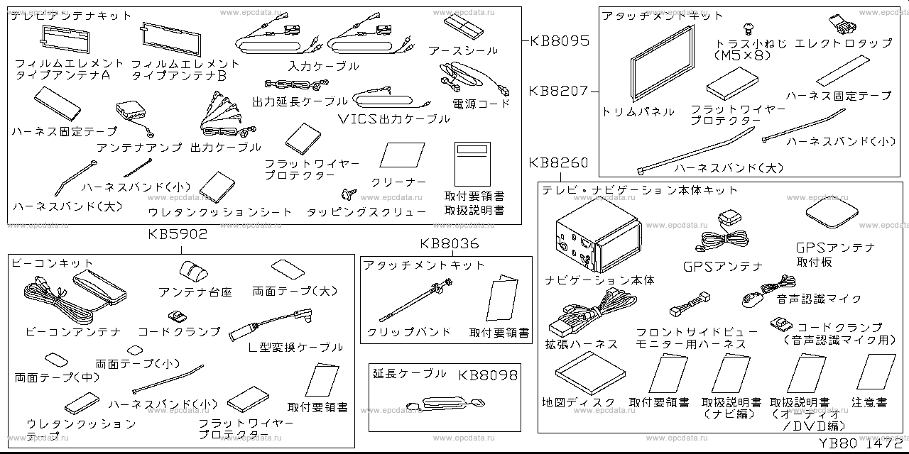Scheme B80__006 Scheme B80__006