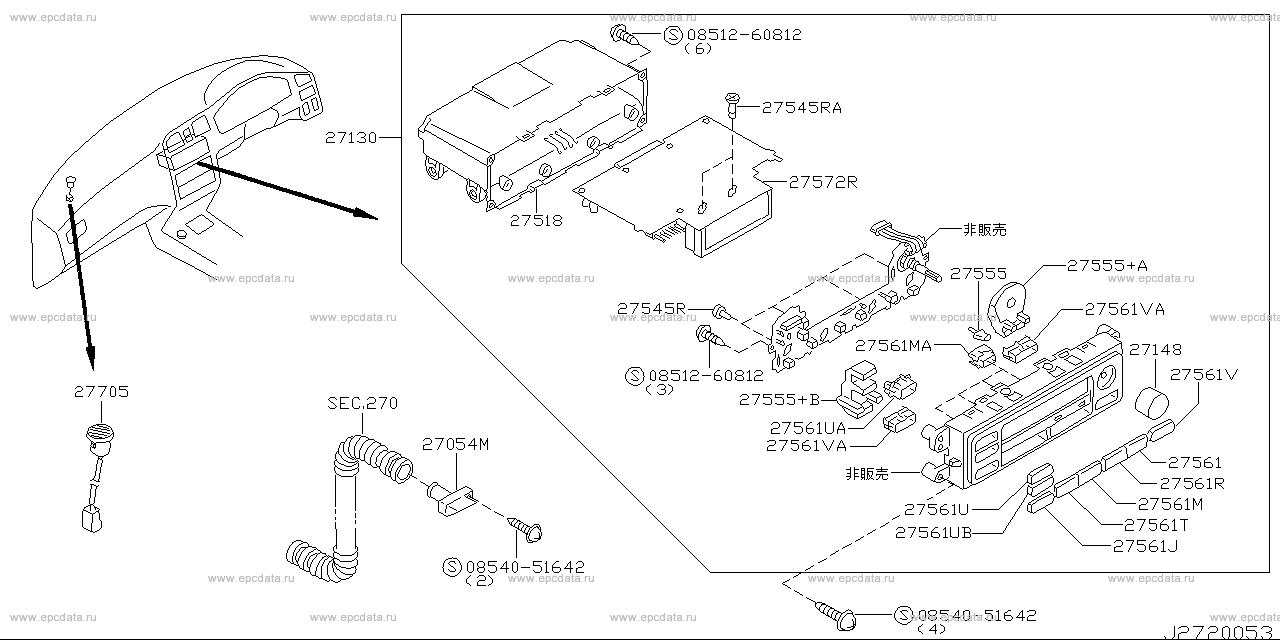 Scheme 272-_006