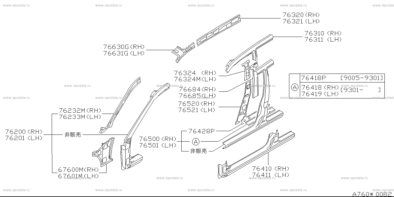 Scheme 760-_002 Scheme 760-_002