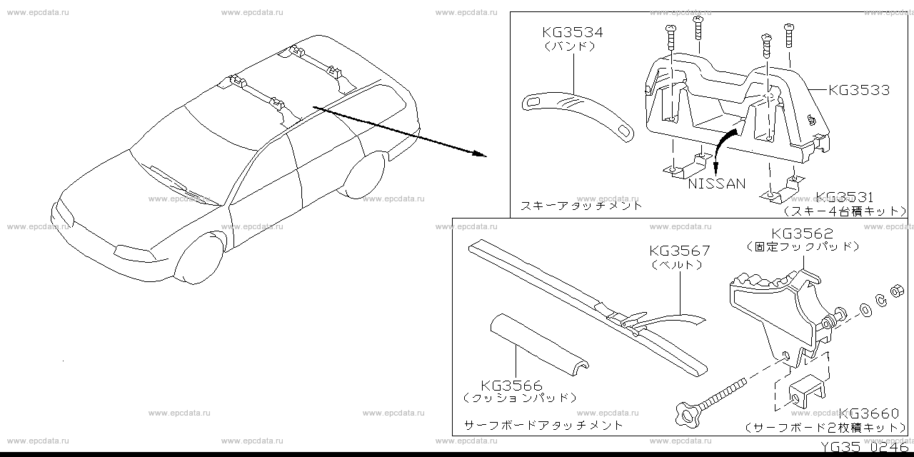 Scheme G35__008