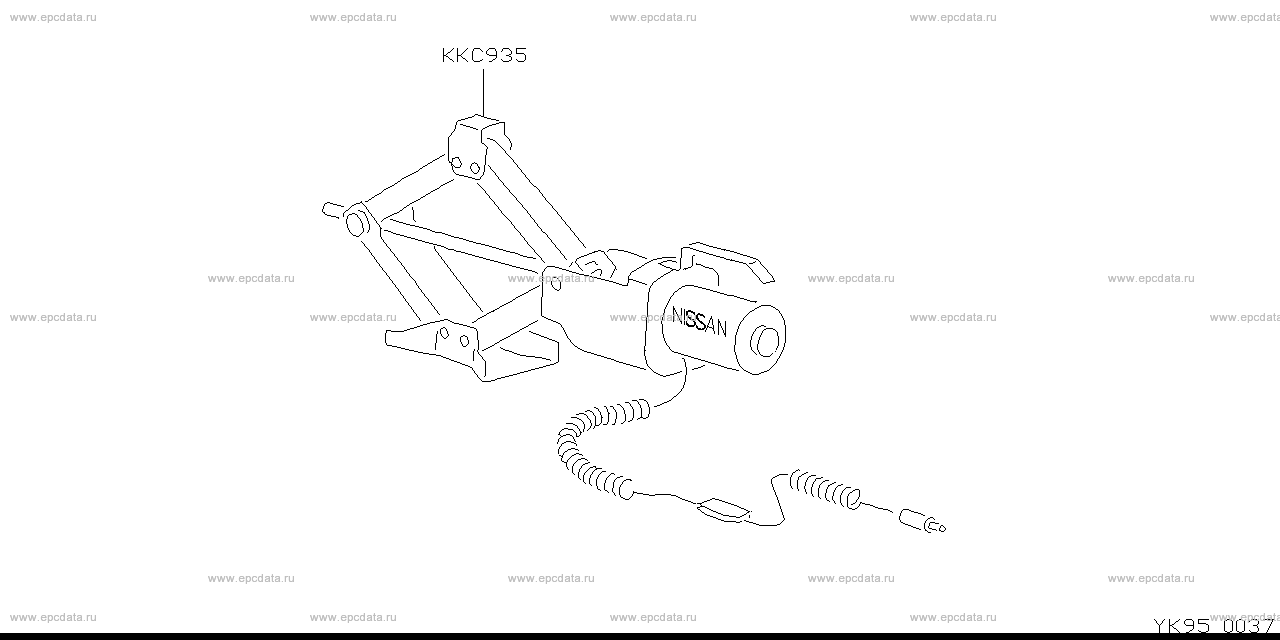 Scheme K95__001